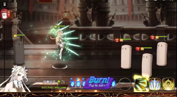 第七史诗木飞为什么强2