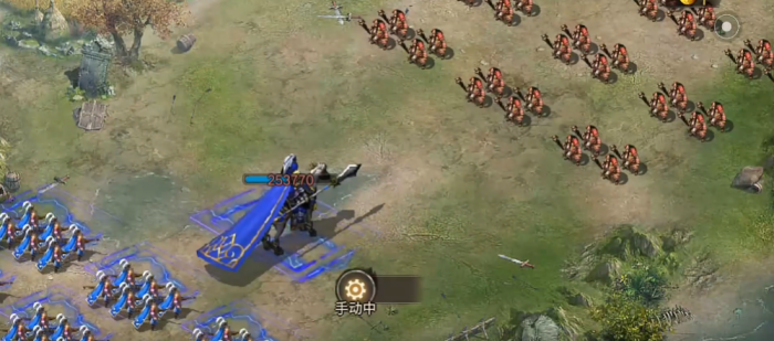 攻城掠地副本153级_攻城掠地235级副本