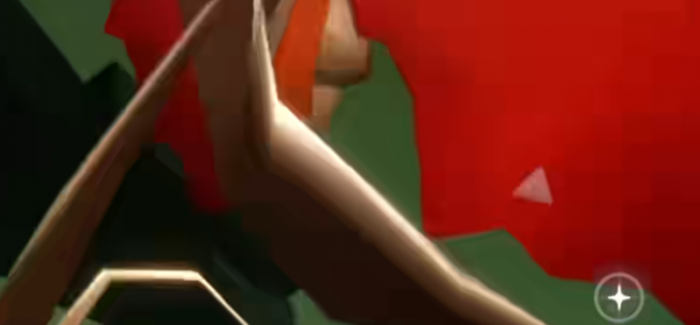 光遇怎么获得土豆头2