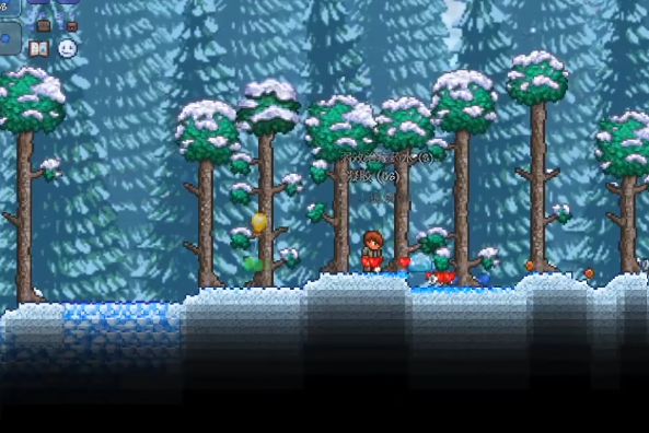 泰拉瑞亚把配饰卸下_泰拉瑞亚把装备放到饰品栏