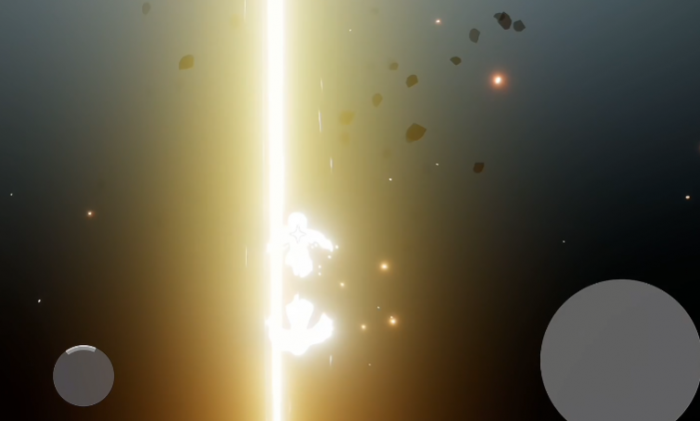 光遇伊甸之眼小黑屋怎么出2