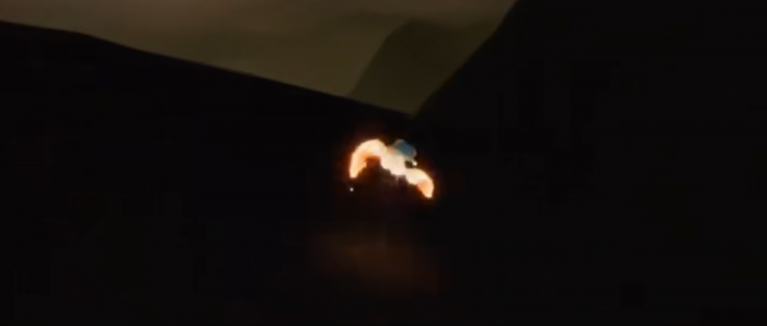 光遇吹冰雪甜蜜城_光遇弹蜜雪冰城