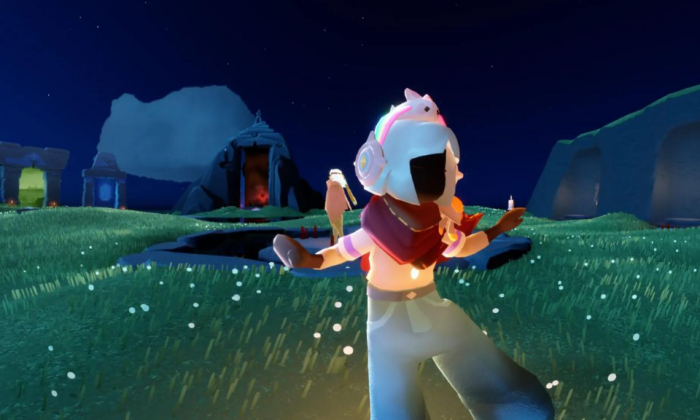 光遇瘦腿裤_光遇瘦腿棉裤