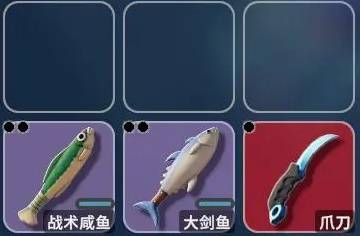 逃离鸭科夫狂战士天赋装配推荐3