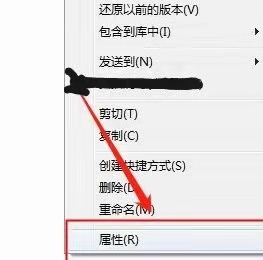 我的世界存档如何找回20263