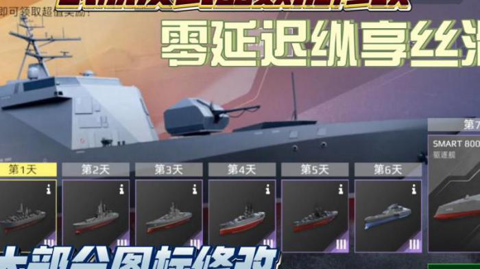 现代战舰手游换主炮_现代战舰手游换主炮怎么弄