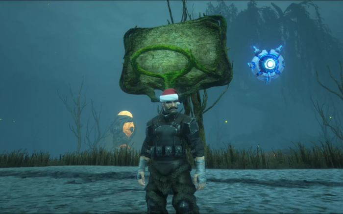 方舟生存进化黑珍珠怎么刷2