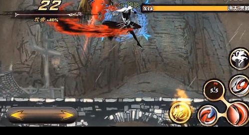 影之刃2018年有哪些英雄适合推荐3