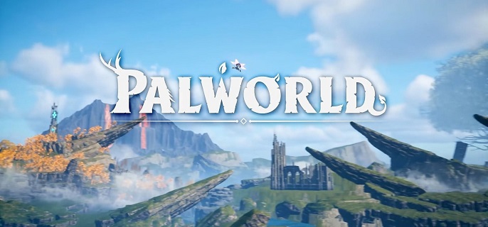 幻兽帕鲁默世鹿_幻兽帕鲁默世鹿怎么获得