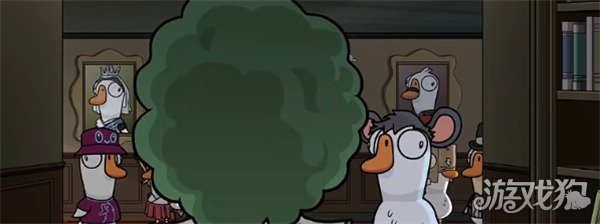 鹅鸭杀手游报警_杀鸭杀鹅视频