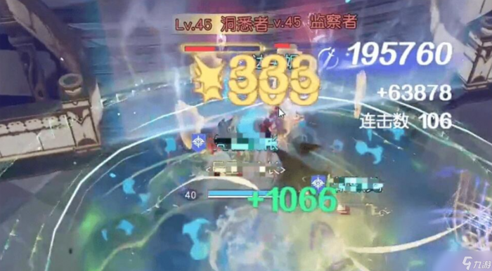 《悠星大陆》大秘境进入全指南1