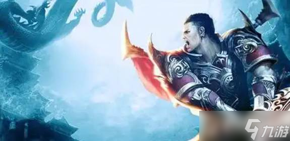 盟重英雄装备强化_盟重英雄新手应该怎么玩