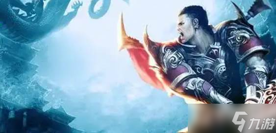 盟重英雄元宝获取_盟重英雄之夺宝秘境激活码