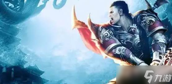 盟重英雄攻城_盟重英雄怎么赚钱