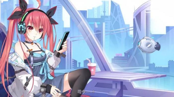 约战精灵再临哪个角色最强大1