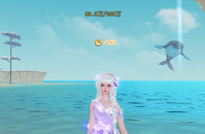 如何找到适合自己的刀剑天下门派2