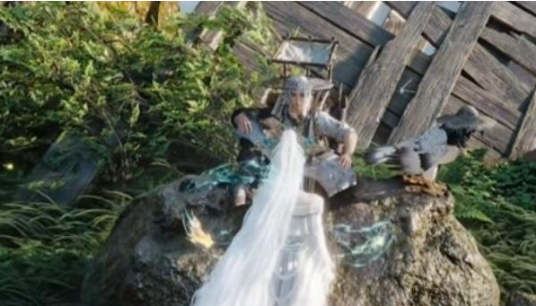 燕云十六声易墨坊怎么去3