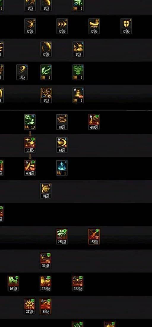 dnf暗帝用太刀还是短剑_dnf暗帝可以用太刀吗