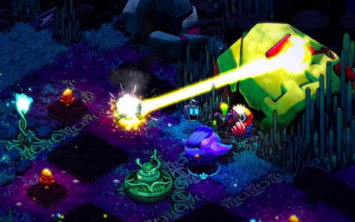 崩溃大陆2守园人身体材料是什么1