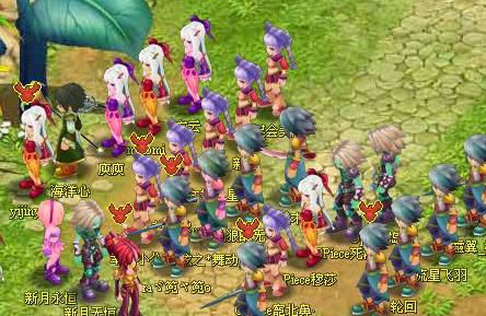 魔力学堂什么职业好2