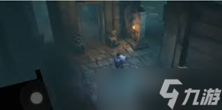 盗墓笔记启程密门钥匙怎么获取1