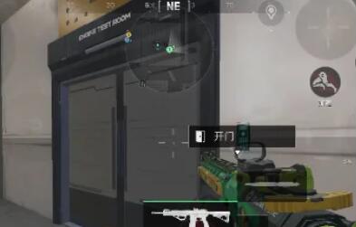 三角洲行动摩斯密码2026.1.159