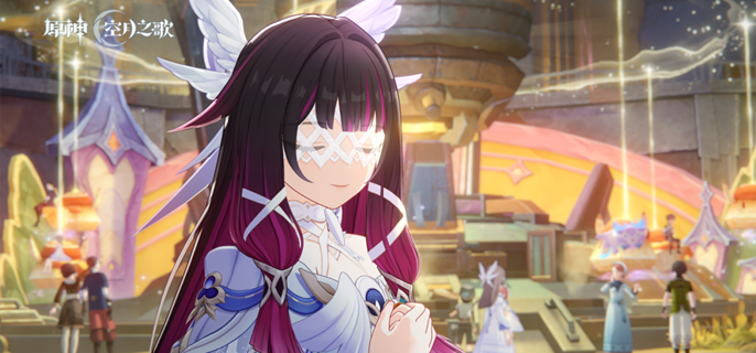 原神月之少女天赋怎么加点1