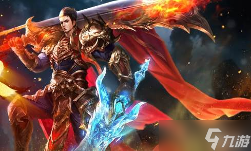 《铁血荣耀》悬赏boss1