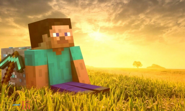 我的世界怎么召唤生物2