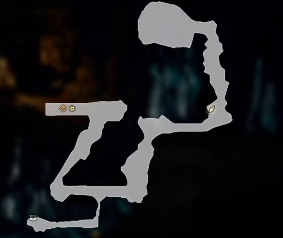 歧路旅人0维舒贝尔全收集物6