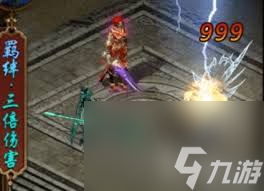 龙迹之城怎么搭配阵容1