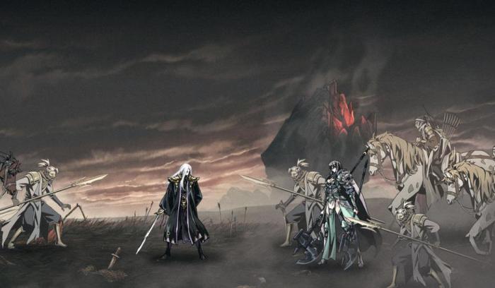 您知道如何提升在影之刃中的战斗技巧吗1