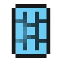 我的世界林业合成表大全20261