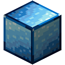 我的世界林业装饰品合成表大全20261