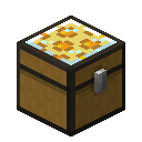 我的世界林业养蜂合成表大全_我的世界林业蜜蜂怎么养