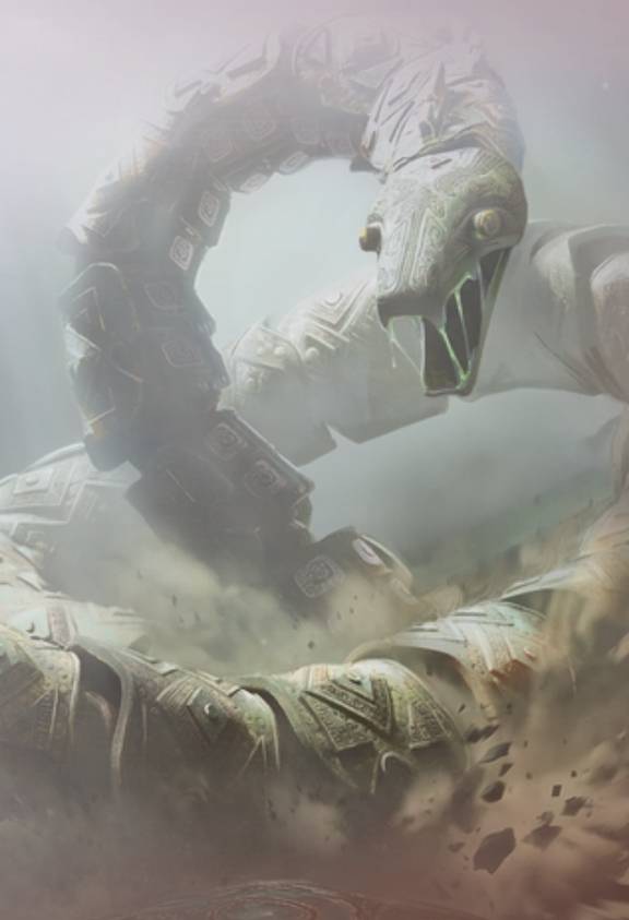 燕云十六声浴血难度拏云蛇怎么打1