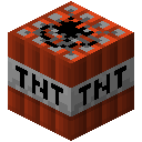 我的世界原版红石合成表大全图片_我的世界红石系列合成表