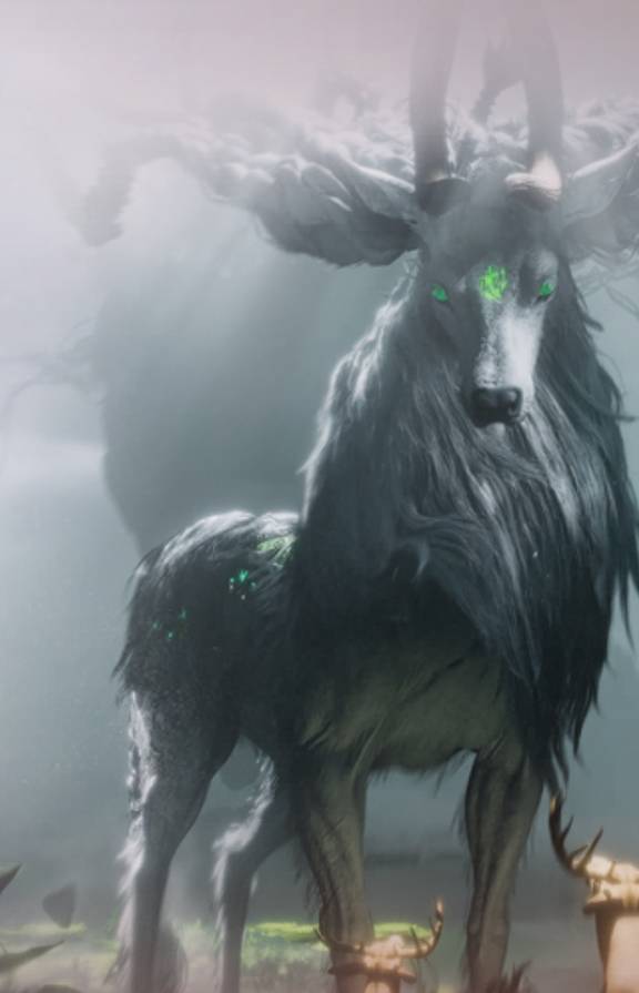 燕云十六声浴血难度天椂_燕云十六声手机端