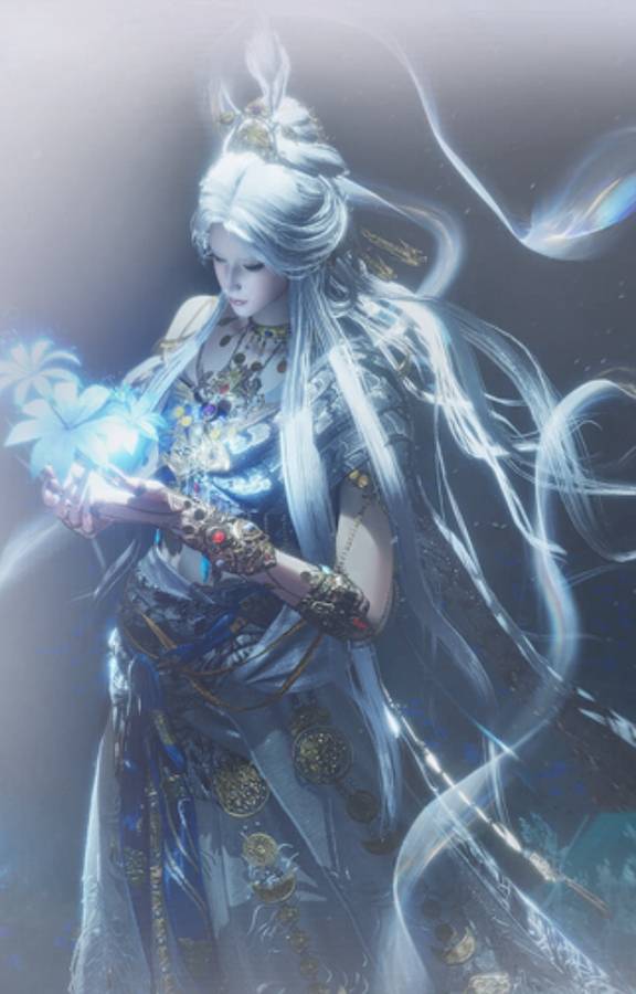 燕云十六声浴血难度望月婵媛怎么打1