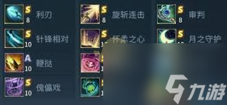 荒野国度强力队伍_荒野国度强力队伍排名