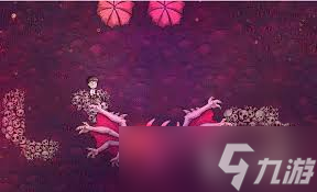 魔法工艺手游价格是多少1