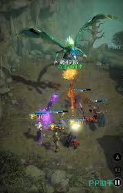 地下城堡4墓地135_地下城堡4墓地130