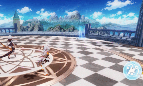 崩坏三天穹撕裂者怎么获得1