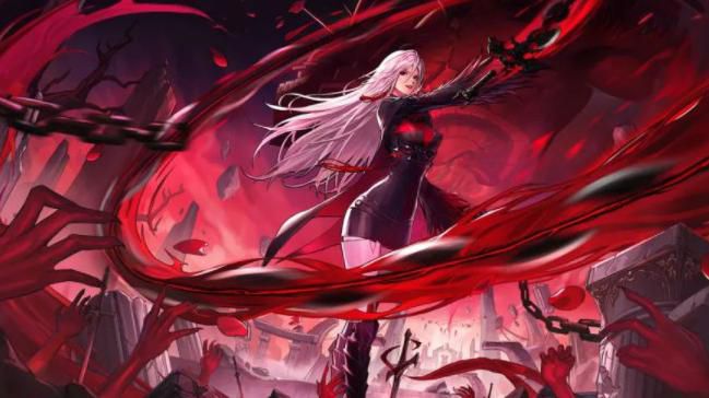 dnf剑魔转职是什么1