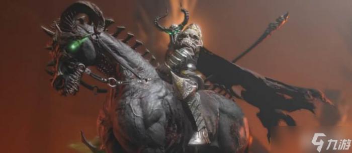 《逆战》新地图介绍介绍4