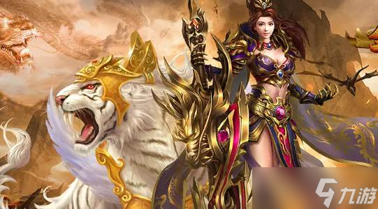 《全民祖玛》主线任务100级1