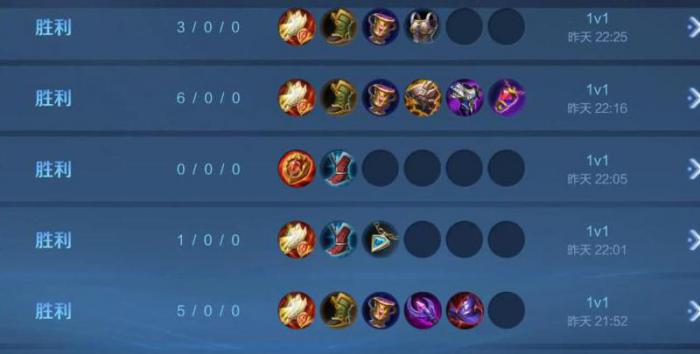 王者荣耀攻速有上限吗1