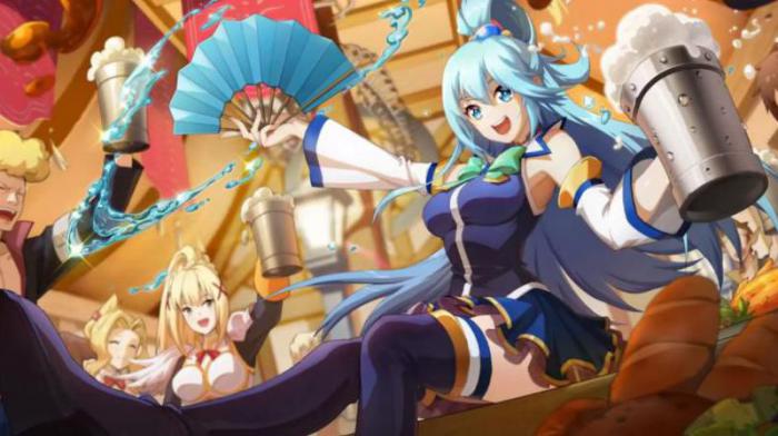 非人学院567怎么获得1