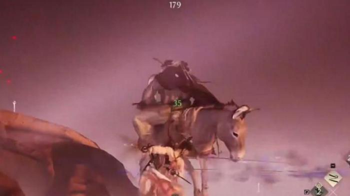 燕云十六声在哪里抢马2