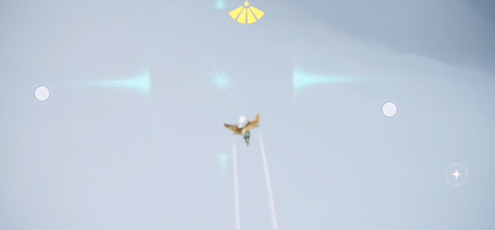 光遇风之灵怎么获得2